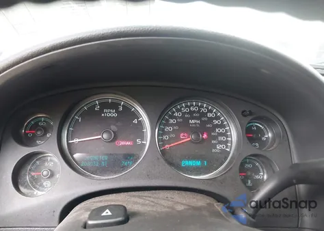 2012 GMC Sierra 2500Hd Denali z USA, uszkodzony, nr VIN 1GT125E82CF160151